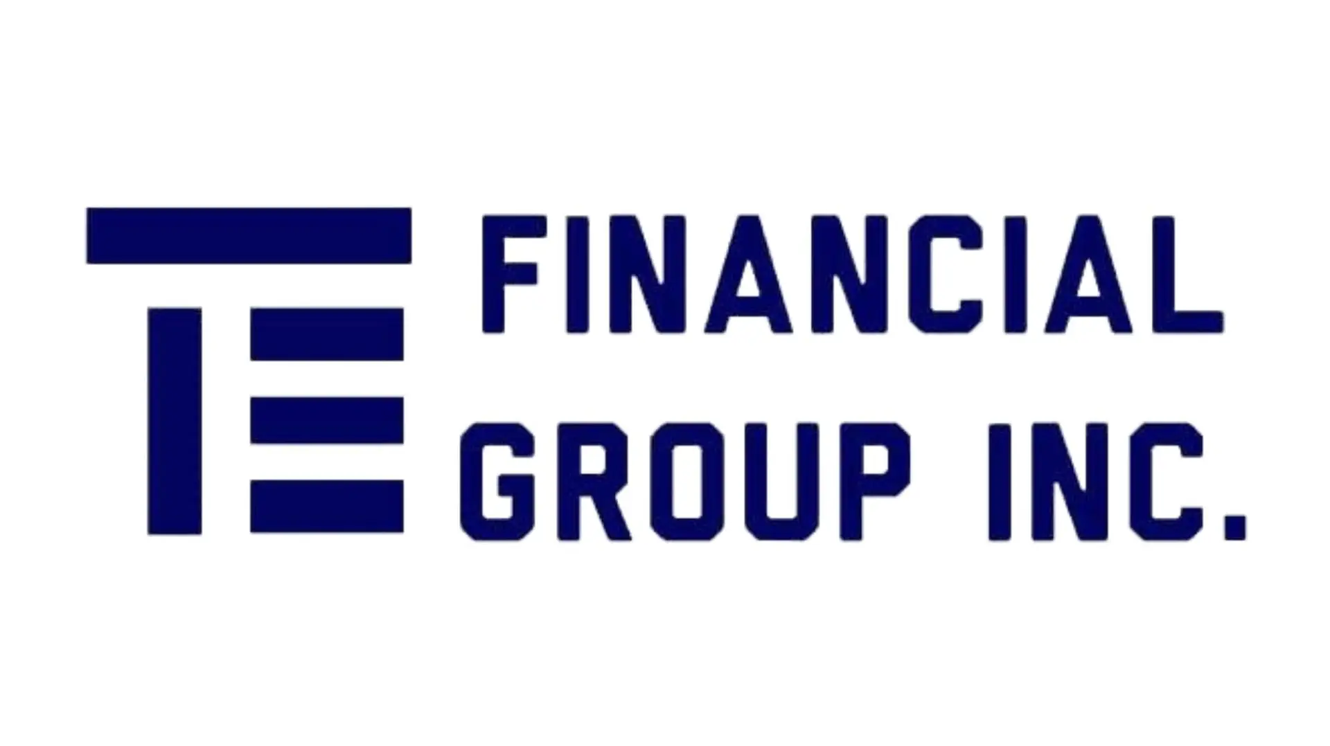 TeFinancial Group