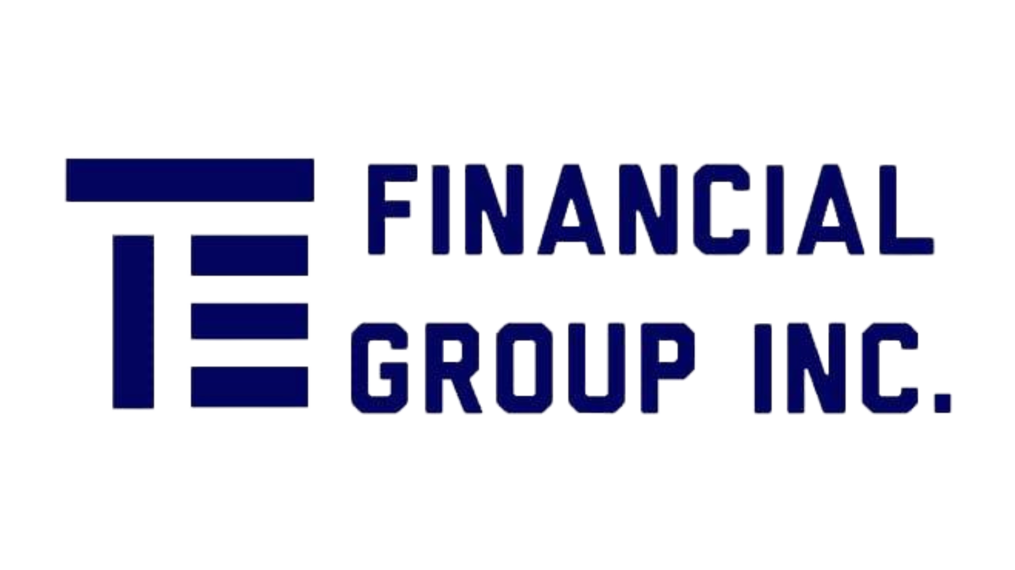 TeFinancial Group