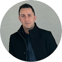 Soheil SD profile picture