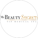 My Beauty Secrets Victoria profile picture