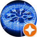 Joutiar Ghaderyan profile picture