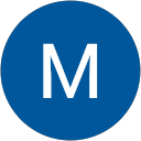 Mojtaba Soleimani profile picture