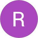 Rithik Verma profile picture