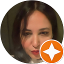Shiva Rezaei profile picture