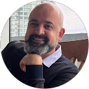 Reza Darvish profile picture