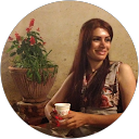 nafiseh rahmani profile picture