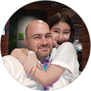 Mehrdad Jafari profile picture