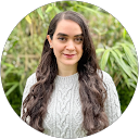 Bita Ramezannia profile picture