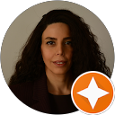 anoosheh feizi profile picture