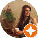 nafiseh rahmani profile picture