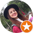 Shima Mashayekhi profile picture
