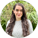 Bita Ramezannia profile picture
