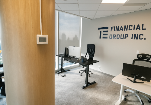 tefinancialgroup.ca-office