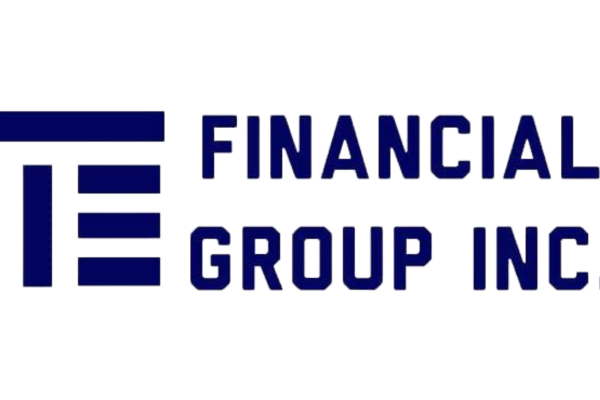 TeFinancial Group